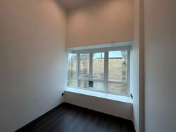 Palm Loft (D15), Apartment #587944111